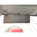 Previous Part Detail 3
